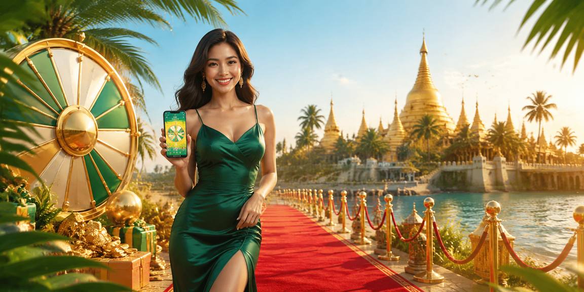qq888 qq888 အပ်ပလီကေးရှင်းကို သင့်ကုန်းမှာ ယူပါ