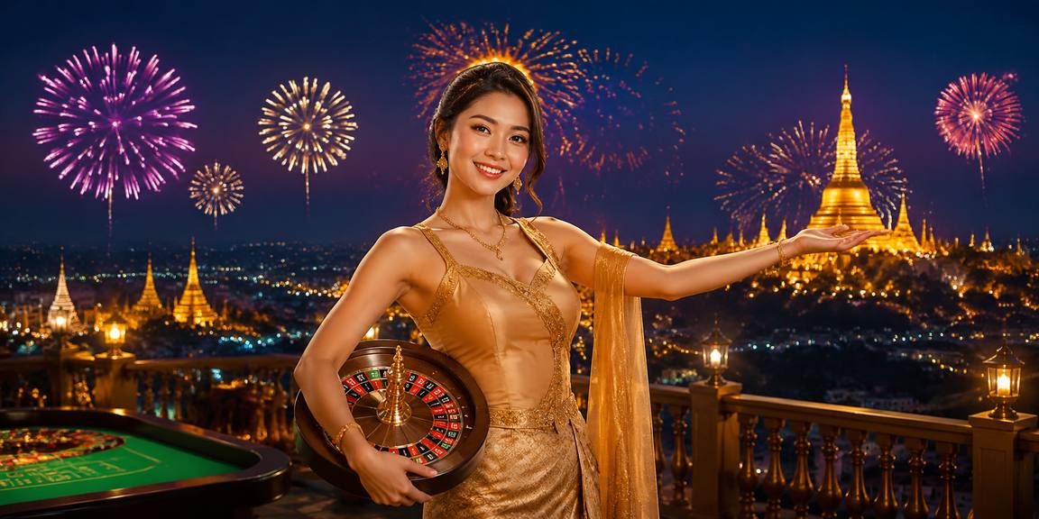 qq888 RAM အလိုအလျှောက်