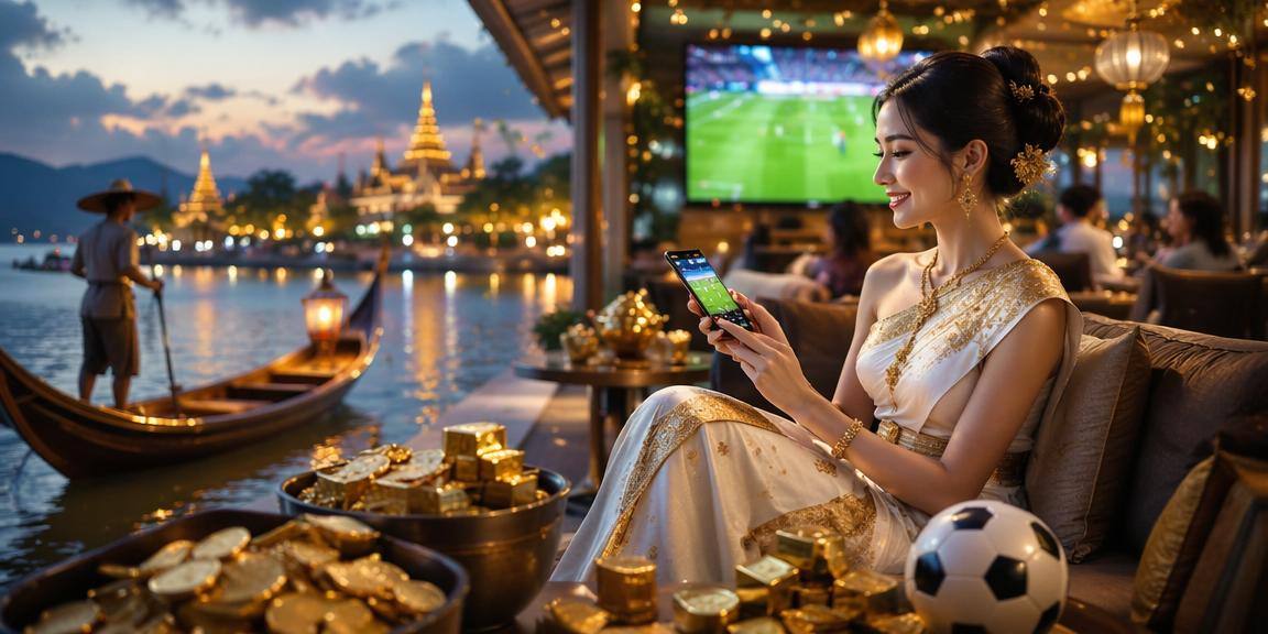 qq888 mobile gaming