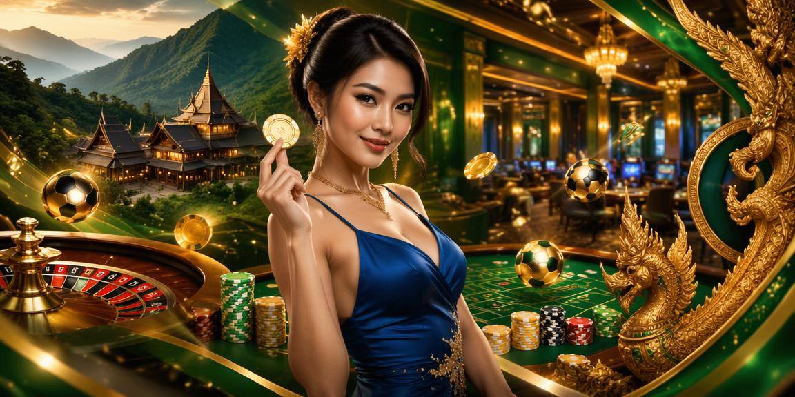 qq888 mobile gaming