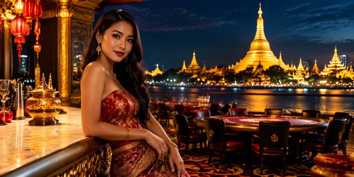 qq888 Onepay အားဖြင့်အကောင့်ငွေရှာဖွေခြင်း